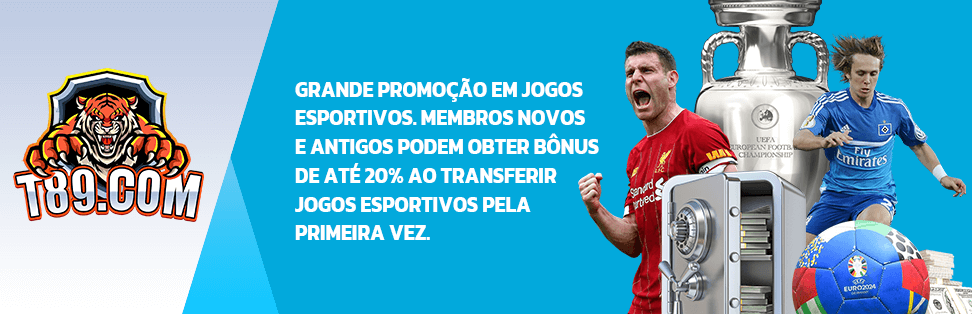 aposta ganha juventude e botafogo